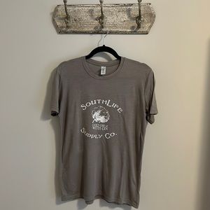 SouthLife Supply Co. Shirt
